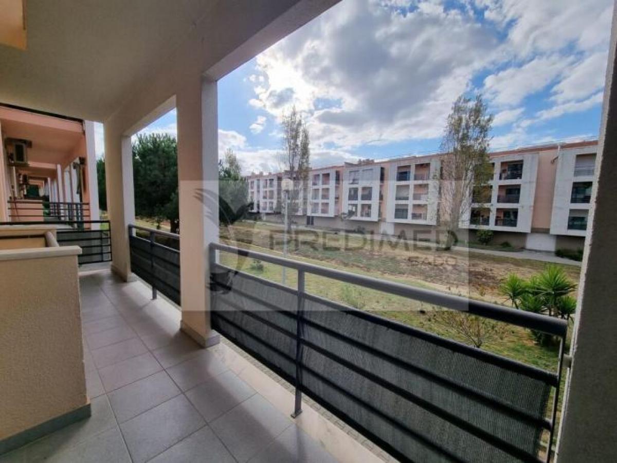 Picture of Apartment For Sale in Palmela, Sterea Ellas-Évvoia, Portugal
