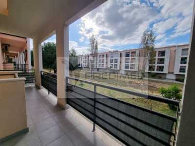 Apartment For Sale in