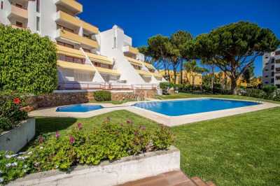 Apartment For Rent in 