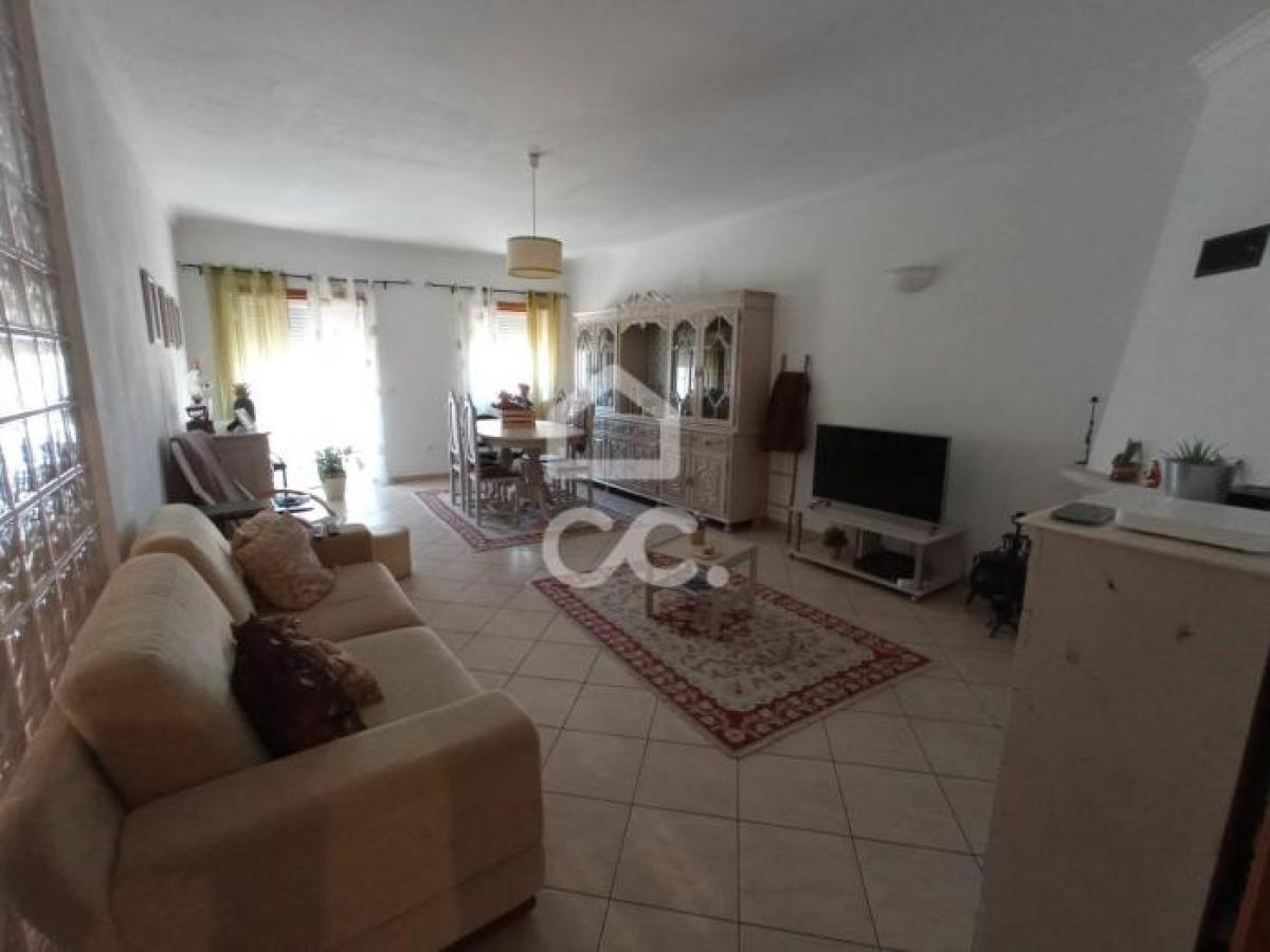 Picture of Apartment For Sale in Beja, Alentejo, Portugal