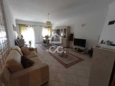Apartment For Sale in Beja, Portugal