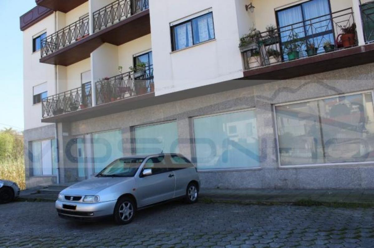 Picture of Retail For Sale in Leiria, Beira, Portugal