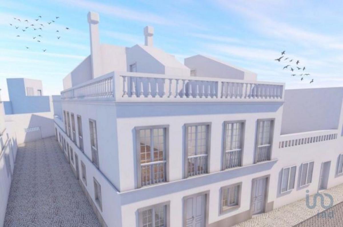 Picture of Home For Sale in Olhao, Faro, Portugal