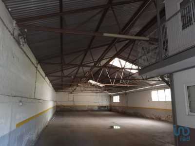 Retail For Sale in Funchal, Portugal