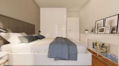 Apartment For Sale in Funchal, Portugal