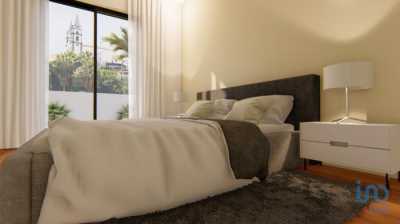 Apartment For Sale in Funchal, Portugal