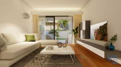 Apartment For Sale in Funchal, Portugal