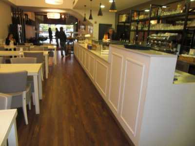 Retail For Rent in Porto, Portugal