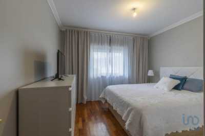 Apartment For Sale in Sintra, Portugal