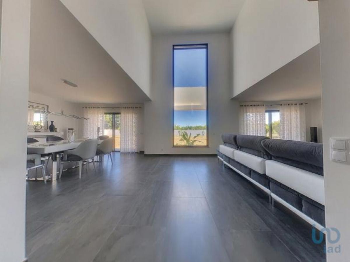 Picture of Home For Sale in Tavira, Algarve, Portugal