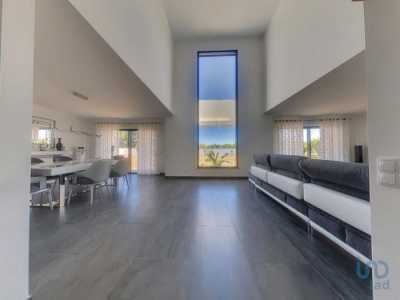 Home For Sale in Tavira, Portugal