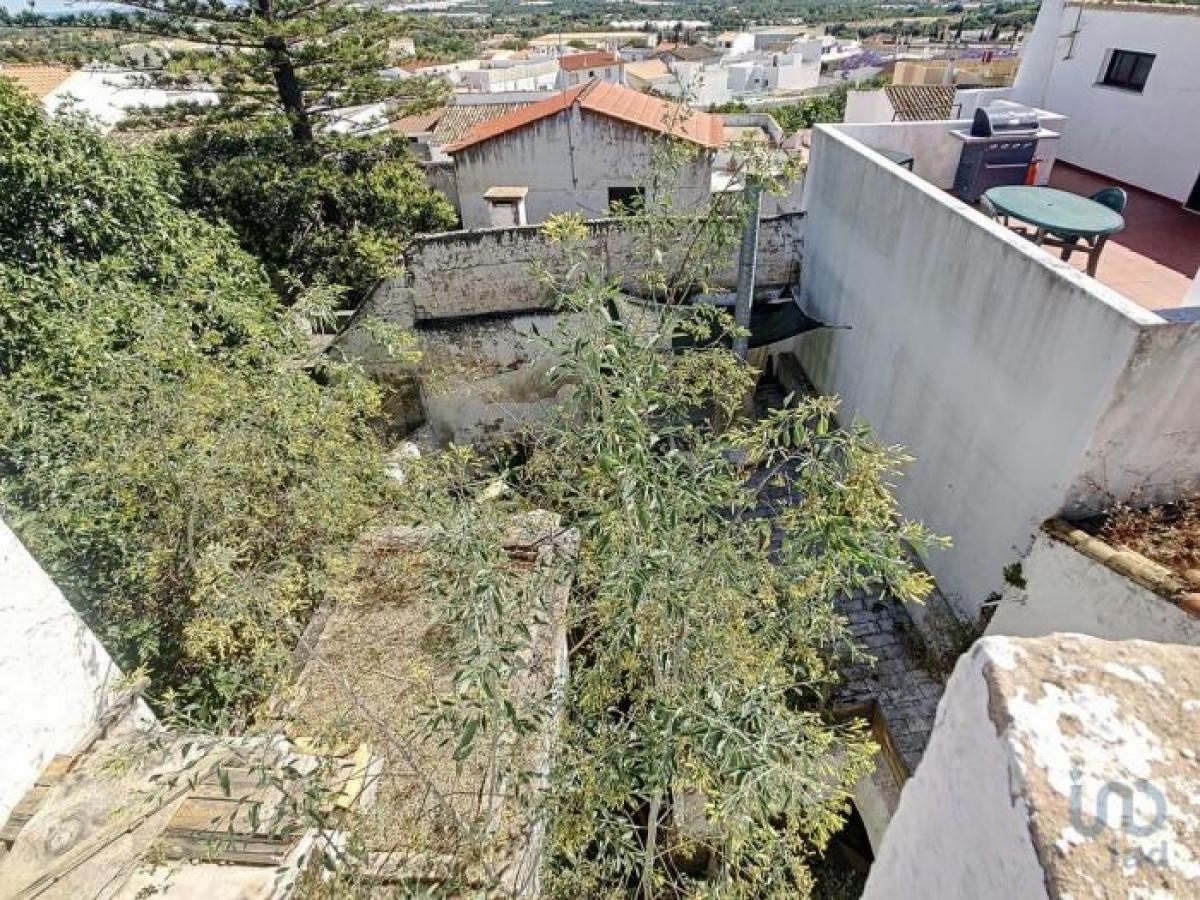 Picture of Home For Sale in Faro, Algarve, Portugal