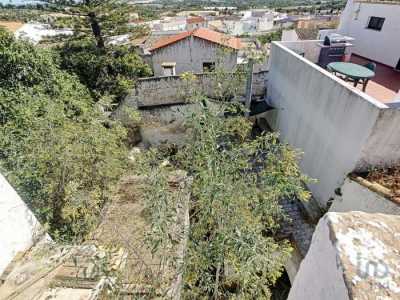 Home For Sale in Faro, Portugal