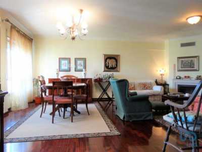 Apartment For Sale in Sintra, Portugal