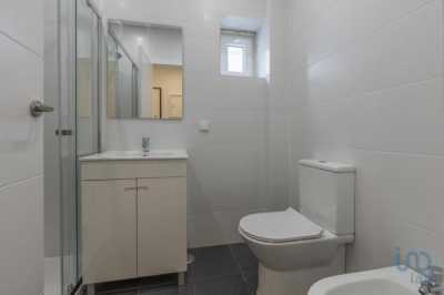 Apartment For Sale in Sintra, Portugal