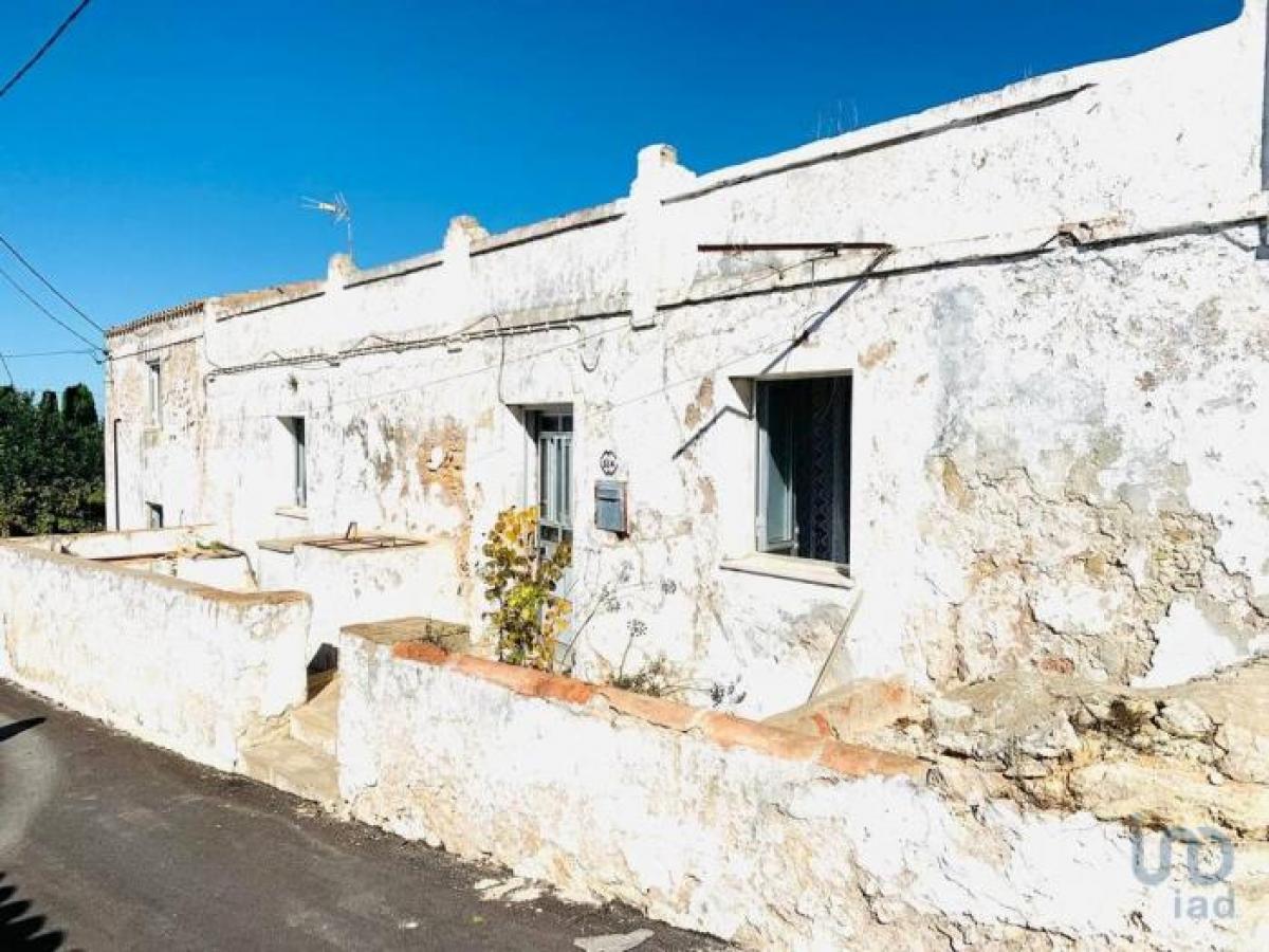 Picture of Home For Sale in Albufeira, Algarve, Portugal