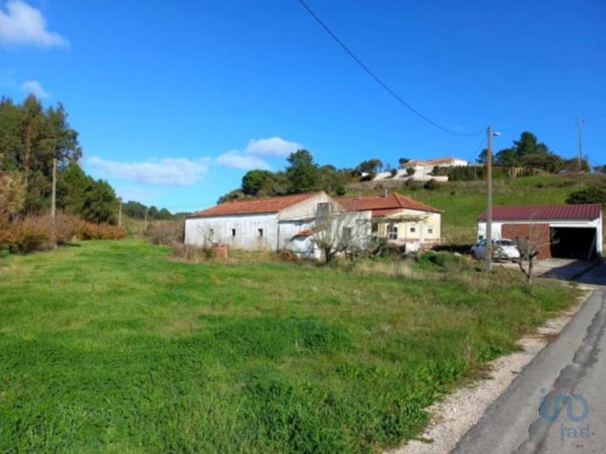 Picture of Home For Sale in Caldas Da Rainha, Region Of Murcia, Portugal