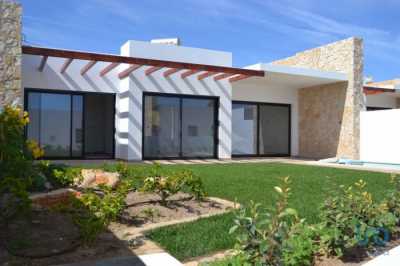 Home For Sale in Vila Do Bispo, Portugal