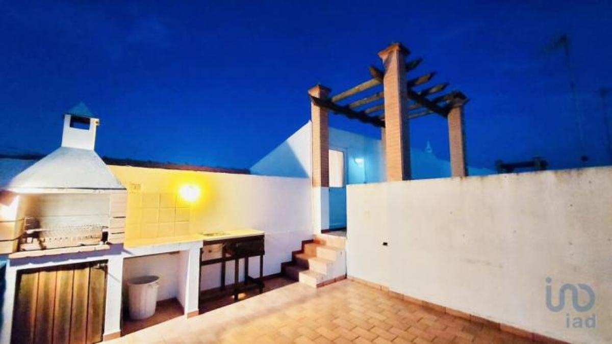 Picture of Home For Sale in Castro Marim, Faro, Portugal