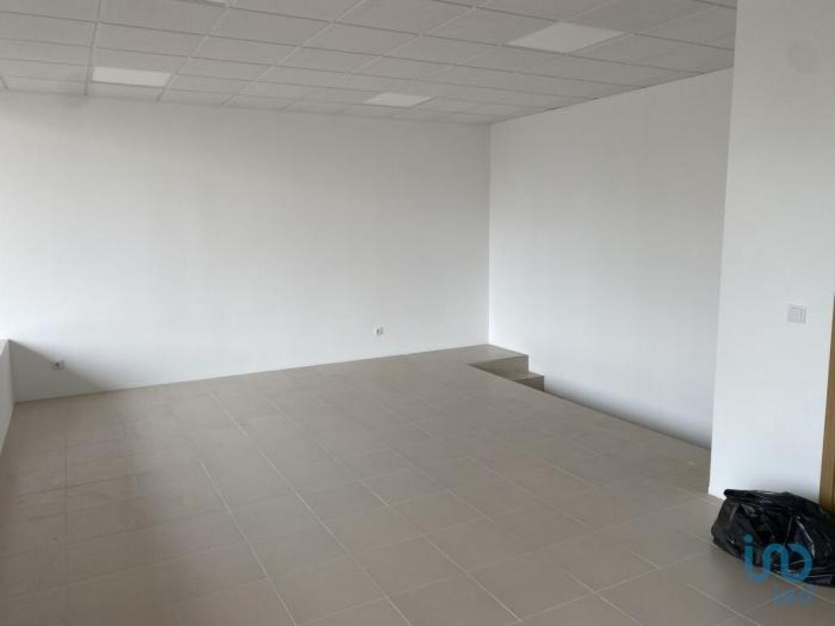 Picture of Retail For Rent in Lisboa, Lisboa, Portugal