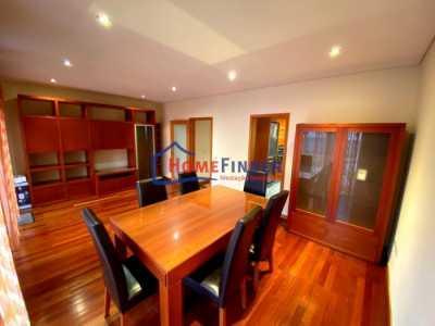 Apartment For Rent in