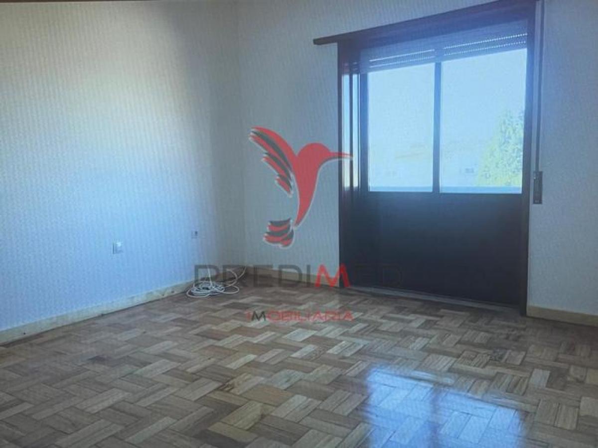 Picture of Apartment For Rent in Vila Nova De Gaia, Eastern Tobago, Portugal