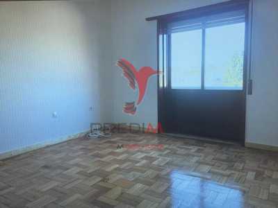 Apartment For Rent in Vila Nova De Gaia, Portugal