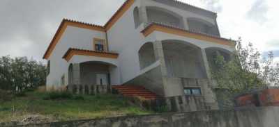Home For Sale in Portalegre, Portugal