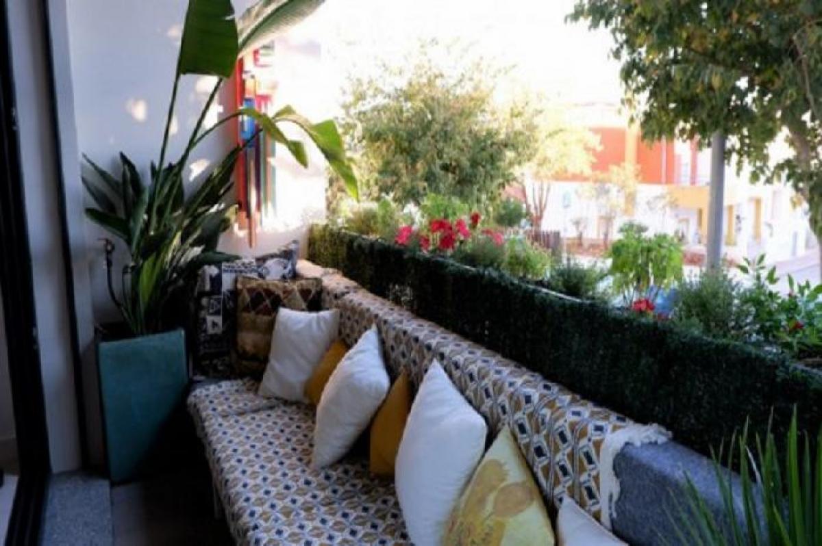 Picture of Apartment For Sale in Tavira, Algarve, Portugal