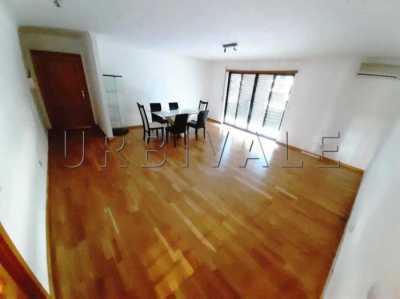 Apartment For Sale in
