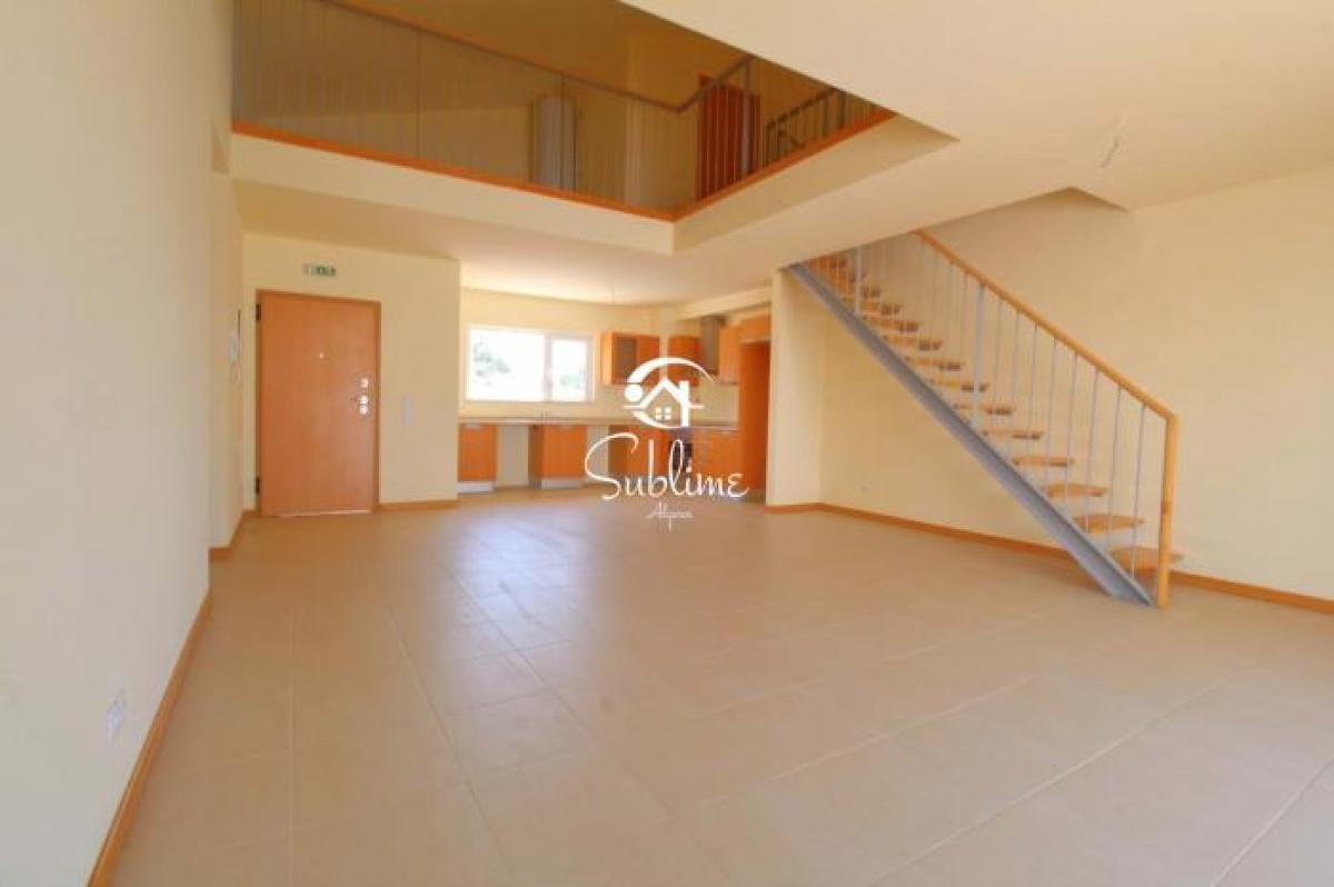 Picture of Apartment For Sale in Lagos, Algarve, Portugal