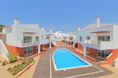 Apartment For Sale in Lagos, Portugal