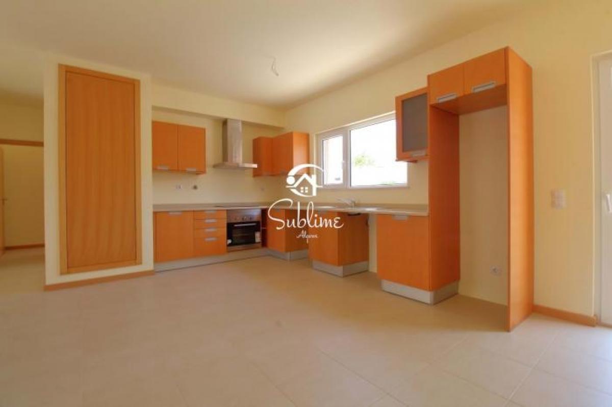 Picture of Apartment For Sale in Lagos, Algarve, Portugal