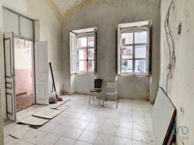 Home For Sale in Olhao, Portugal