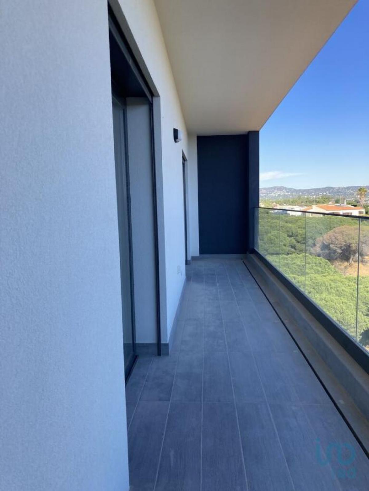 Picture of Apartment For Sale in Faro, Algarve, Portugal