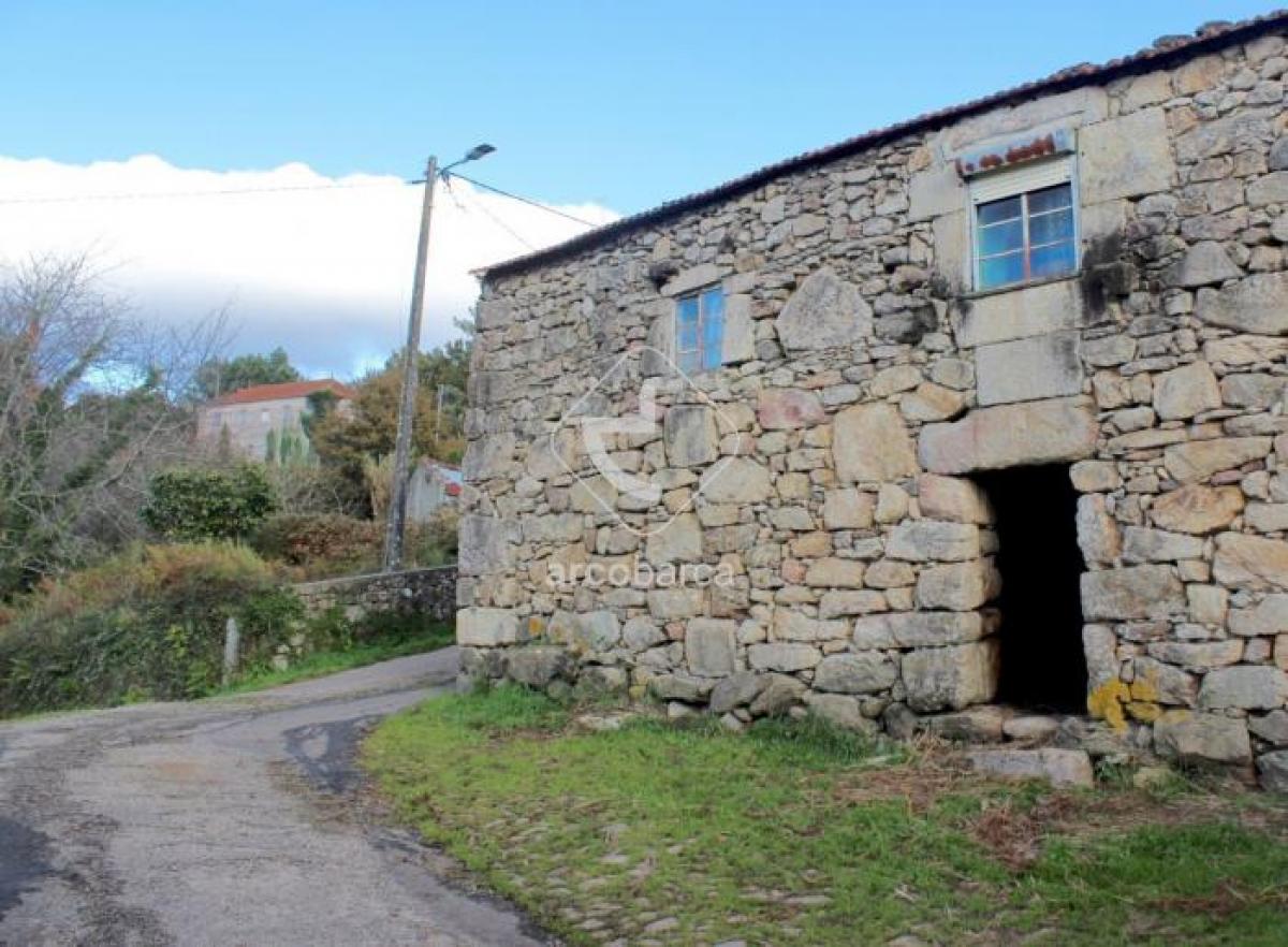 Picture of Home For Sale in Paredes De Coura, Rethymnon, Portugal