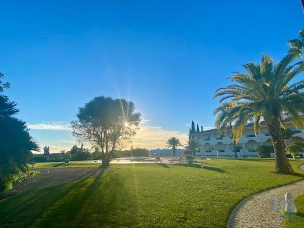 Picture of Apartment For Sale in Olhao, Faro, Portugal