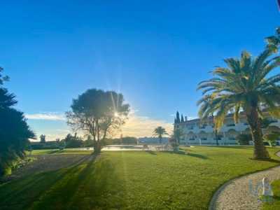 Apartment For Sale in Olhao, Portugal