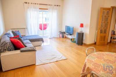 Apartment For Sale in