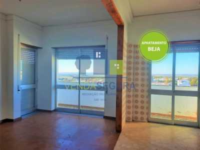 Apartment For Sale in Beja, Portugal