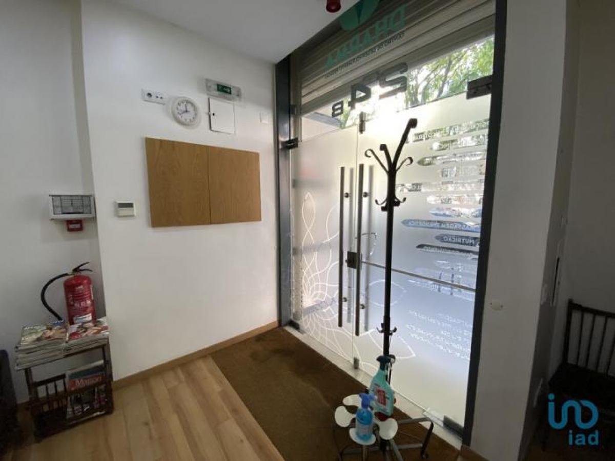 Picture of Retail For Rent in Lisboa, Lisboa, Portugal