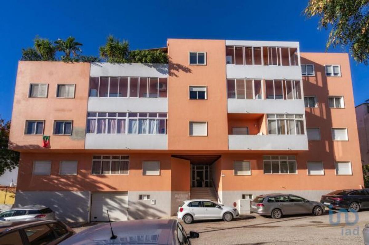 Picture of Apartment For Sale in Faro, Algarve, Portugal