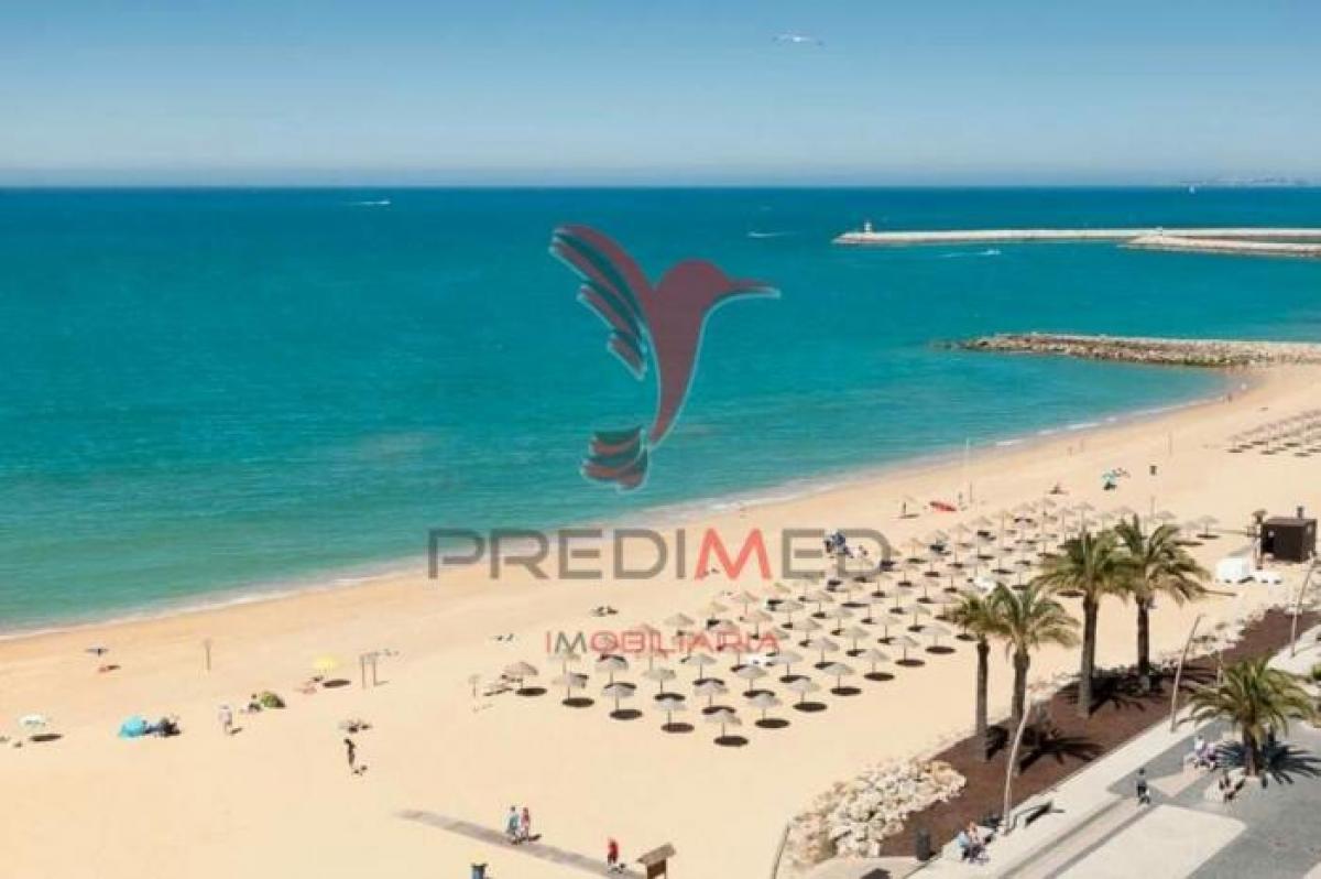 Picture of Apartment For Sale in Loule, Faro, Portugal