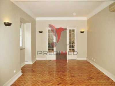 Apartment For Rent in 