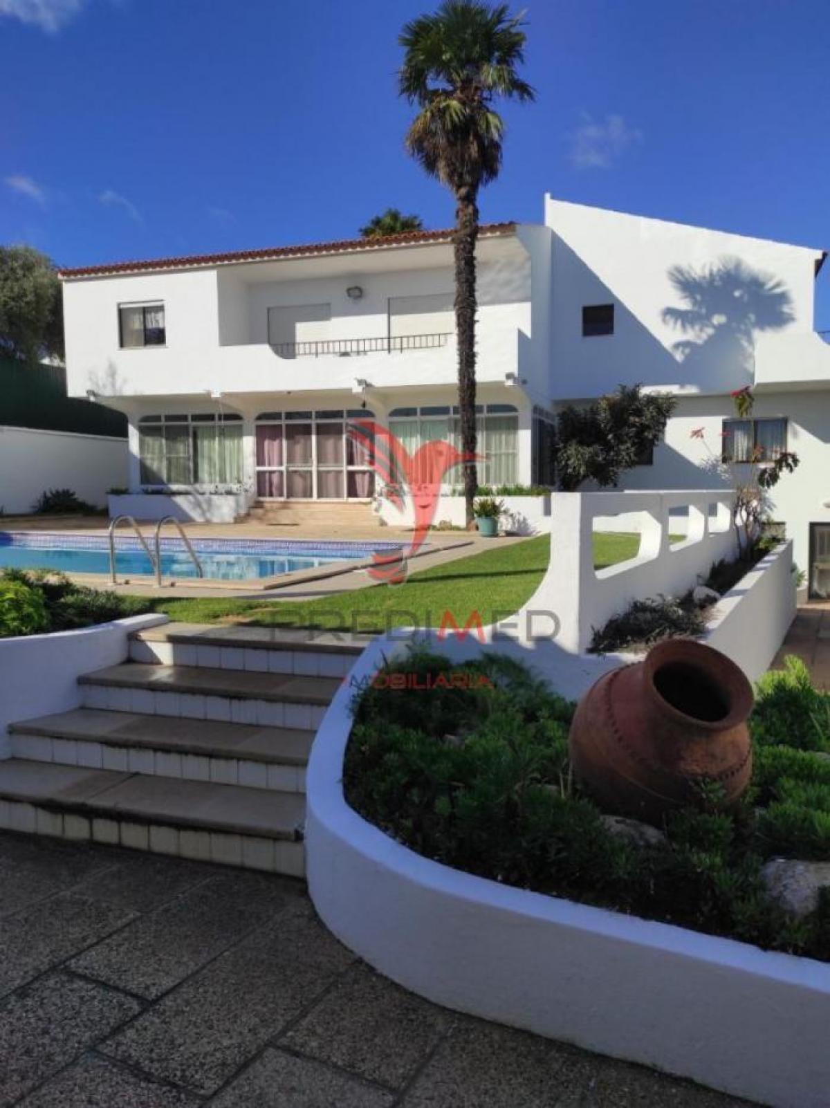 Picture of Home For Sale in Faro, Algarve, Portugal