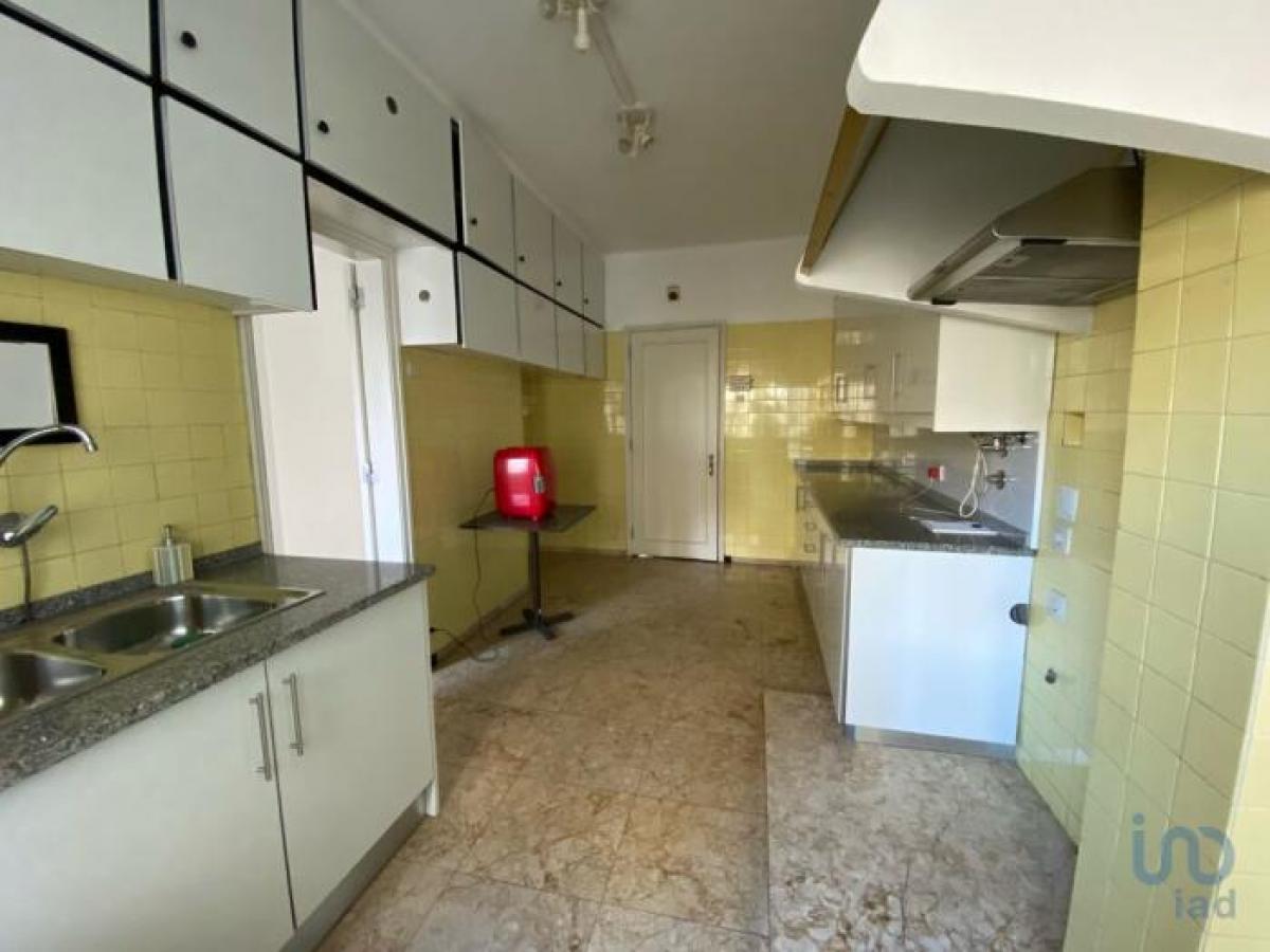 Picture of Apartment For Rent in Lisboa, Lisboa, Portugal