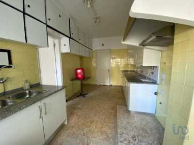 Apartment For Rent in 