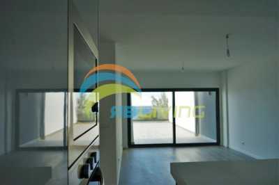 Apartment For Sale in