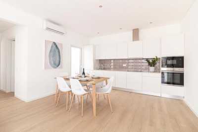 Villa For Sale in Lagoa, Portugal