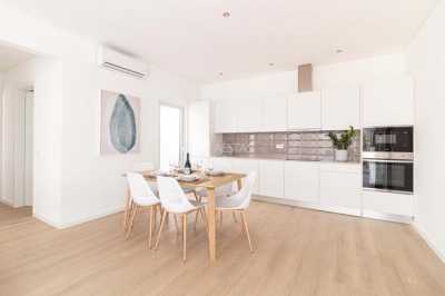 Villa For Sale in Lagoa, Portugal